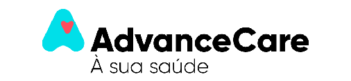Advancecare